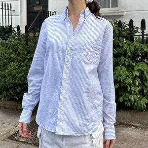 Brandy Stephanie Shirt
